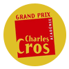 Académie Charles Cros