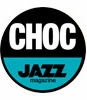 Choc Jazz Magazine
