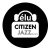 Citizen Jazz