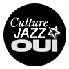 Culture Jazz « Oui ! »