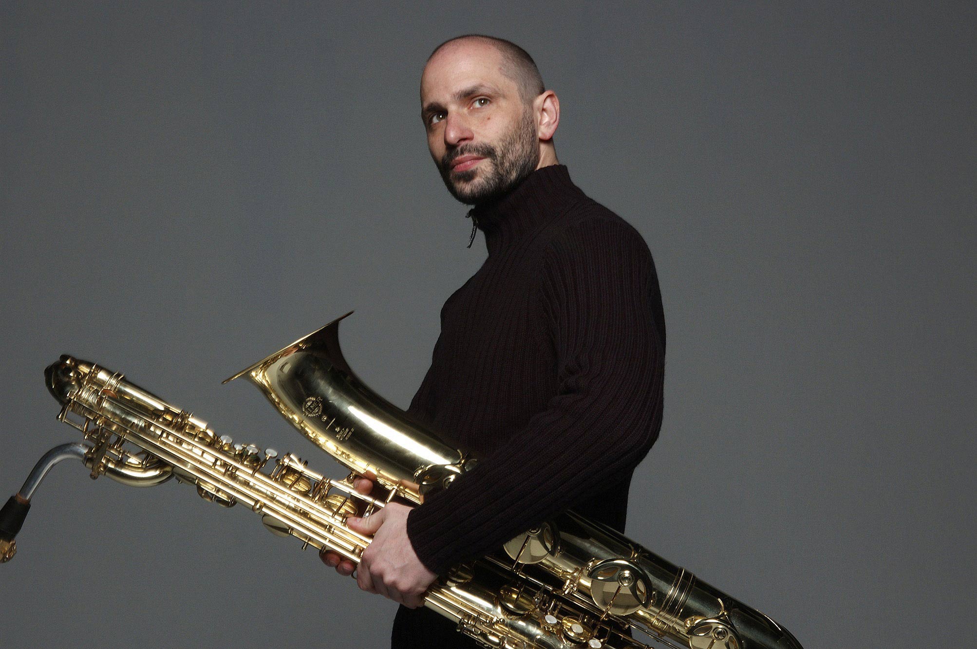 Jean-Charles Richard